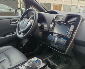 Cheminis salono valymas ir Poliravimas Panevėžys / O.F.F Poliravimas / Darbų pavyzdys ID 3422582