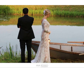 Vestuvių planavimas, koordinavimas visoje Lietuvoje / Lijana Kizelaitė / Darbų pavyzdys ID 664319