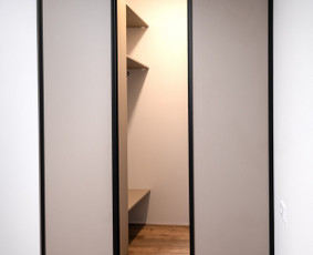 Nestandartinių baldų gamyba Klaipėdoje. - Miegamojo baldų gamyba - 4 Miegamojo baldų gamyba - Nestandartinių baldų gamyba Klaipėdoje. - 4