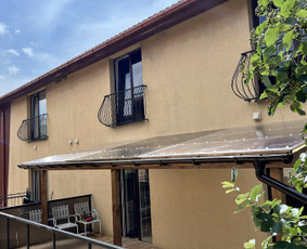 Terasos / Arturas / Darbų pavyzdys ID 3422846