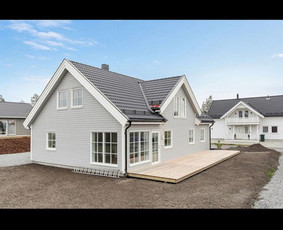 Senų namų remontas, renovacija. Pamatų įrengimas / Povilas / Darbų pavyzdys ID 3423024