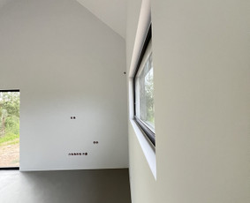 Apdailos darbai – nuo paruošimo iki dažymo / Gediminas / Darbų pavyzdys ID 3423130