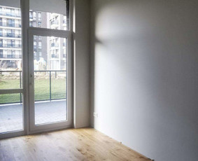 Apdailos darbai – nuo paruošimo iki dažymo / Gediminas / Darbų pavyzdys ID 3423160