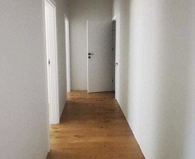 Apdailos darbai – nuo paruošimo iki dažymo / Gediminas / Darbų pavyzdys ID 3423162