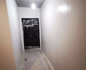 Apdailos darbai – nuo paruošimo iki dažymo / Gediminas / Darbų pavyzdys ID 3423182