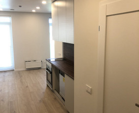 Nestandartiniu bei standartiniu korpusiniu baldu gamyba / Tadas / Darbų pavyzdys ID 3423310