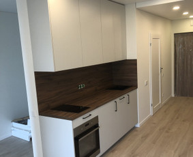 Nestandartiniu bei standartiniu korpusiniu baldu gamyba / Tadas / Darbų pavyzdys ID 3423318