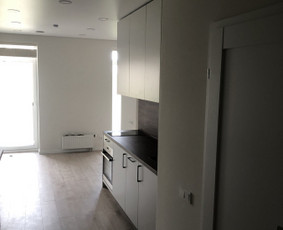 Nestandartiniu bei standartiniu korpusiniu baldu gamyba / Tadas / Darbų pavyzdys ID 3423320