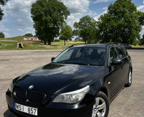 Automobilių nuoma Kaune / MB Padedu / Darbų pavyzdys ID 3423334
