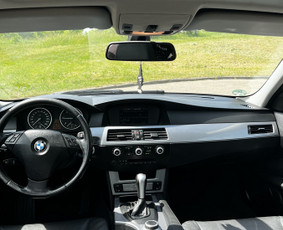 Automobilių nuoma Kaune / MB Padedu / Darbų pavyzdys ID 3423336