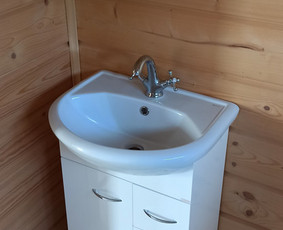 Santechnika / SIARHEI / Darbų pavyzdys ID 3423376