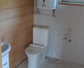 Santechnika / SIARHEI / Darbų pavyzdys ID 3423380