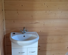 Santechnika / SIARHEI / Darbų pavyzdys ID 3423384