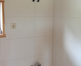 Santechnika / SIARHEI / Darbų pavyzdys ID 3423386