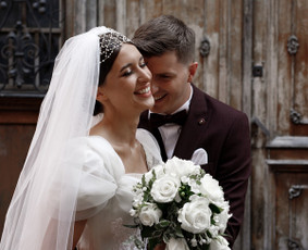 Vestuvės Renginiai Portretai Lt Ru En Es Pl / Fotografė Joana / Darbų pavyzdys ID 3423552