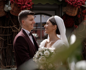 Vestuvės Renginiai Portretai Lt Ru En Es Pl / Fotografė Joana / Darbų pavyzdys ID 3423554