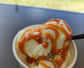 Wok, Mini blyneliai, ledai Jūsų šventei - Food truck, maisto vagonėlis - 3 Food truck, maisto vagonėlis - Wok, Mini blyneliai, ledai Jūsų šventei - 3