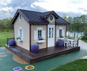 Stalius - medžio darbai / Mr. Jonas MB / Darbų pavyzdys ID 3424770