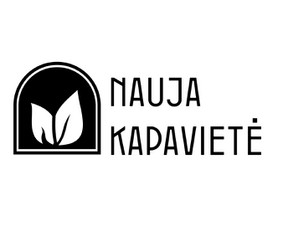 Kapų Tvarkymas, Paminklai, Dengimas Plokštėmis, Priežiūra - Tradiciniai amatai - 1 Tradiciniai amatai - Kapų Tvarkymas, Paminklai, Dengimas Plokštėmis, Priežiūra - 1