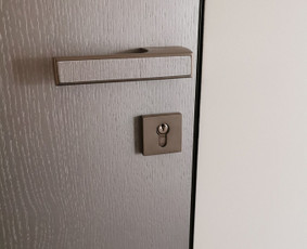Išskirtinės Premium klasės vidaus durys - Langų, durų apdaila - 3 Langų, durų apdaila - Išskirtinės Premium klasės vidaus durys - 3
