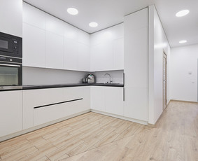 Nekilnojamojo turto brokerė/teisininkė Rūta / Rūta Dobilienė / Darbų pavyzdys ID 3425564