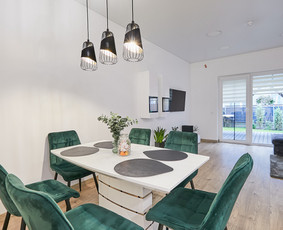 Nekilnojamojo turto brokerė/teisininkė Rūta / Rūta Dobilienė / Darbų pavyzdys ID 3425566