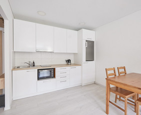 Nekilnojamojo turto brokerė/teisininkė Rūta / Rūta Dobilienė / Darbų pavyzdys ID 3425576