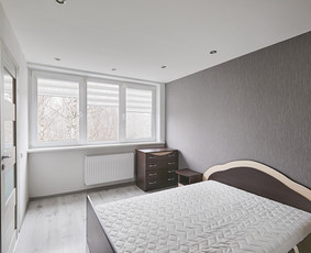 Nekilnojamojo turto brokerė/teisininkė Rūta / Rūta Dobilienė / Darbų pavyzdys ID 3425580