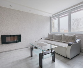 Nekilnojamojo turto brokerė/teisininkė Rūta / Rūta Dobilienė / Darbų pavyzdys ID 3425582