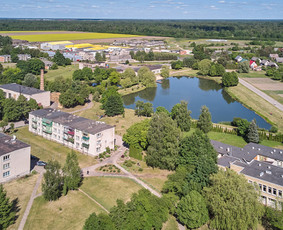 Nekilnojamojo turto brokerė/teisininkė Rūta / Rūta Dobilienė / Darbų pavyzdys ID 3425586