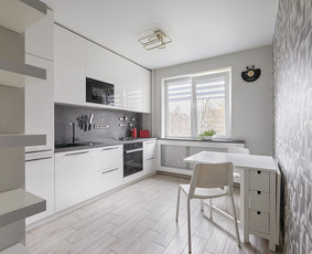 Nekilnojamojo turto brokerė/teisininkė Rūta / Rūta Dobilienė / Darbų pavyzdys ID 3425588
