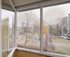 Nekilnojamojo turto brokerė/teisininkė Rūta / Rūta Dobilienė / Darbų pavyzdys ID 3425590