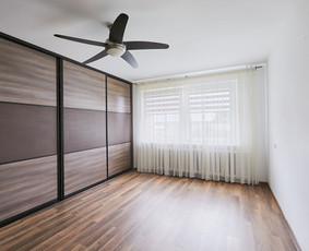 Nekilnojamojo turto brokerė/teisininkė Rūta / Rūta Dobilienė / Darbų pavyzdys ID 3425592