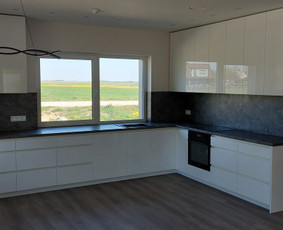 Nestandartinių baldų gamyba - Baldų gamyba - 1 Baldų gamyba - Nestandartinių baldų gamyba - 1