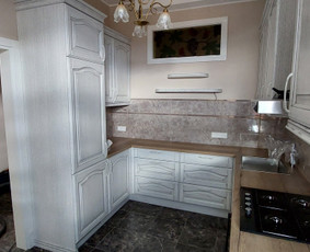 Nestandartinių baldų gamyba - Baldų gamyba - 2 Baldų gamyba - Nestandartinių baldų gamyba - 2