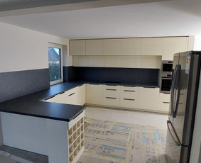 Nestandartinių baldų gamyba - Baldų gamyba - 3 Baldų gamyba - Nestandartinių baldų gamyba - 3