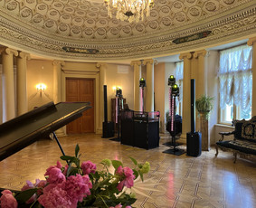 Dj ir Vedėjo paslaugos / Dovydas Griškevičius / Darbų pavyzdys ID 3425966