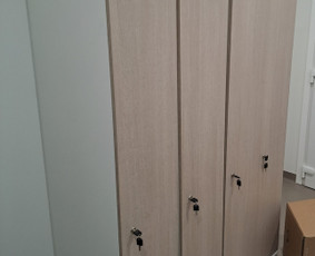 Naujų ir senų baldų išrinkimas surinkimas - Spynų keitimas - 1 Spynų keitimas - Naujų ir senų baldų išrinkimas surinkimas - 1