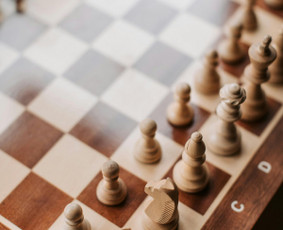 Matematika ir Fizika - 17% Nuolaida Online Pamokoms / Arktangentas / Darbų pavyzdys ID 3426058