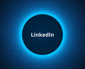 Cv ir motyvaciniai laiškai lietuvių / anglų k., Linkedin - Paslaugos verslui - 4 Paslaugos verslui - Cv ir motyvaciniai laiškai lietuvių / anglų k., Linkedin - 4