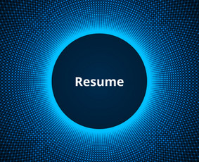 Cv ir motyvaciniai laiškai lietuvių / anglų k., Linkedin - Paslaugos verslui - 3 Paslaugos verslui - Cv ir motyvaciniai laiškai lietuvių / anglų k., Linkedin - 3