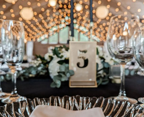 Vestuvių planavimo paslaugos - Vestuvių planavimas, organizavimas - 4 Vestuvių planavimas, organizavimas - Vestuvių planavimo paslaugos - 4