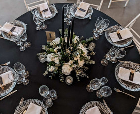 Vestuvių planavimo paslaugos - Vestuvių planavimas, organizavimas - 3 Vestuvių planavimas, organizavimas - Vestuvių planavimo paslaugos - 3