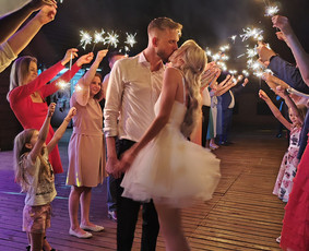 Vestuvių planavimo paslaugos - Vestuvių planavimas, organizavimas - 2 Vestuvių planavimas, organizavimas - Vestuvių planavimo paslaugos - 2