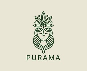 Logotipų kūrimas - Brandingas / Logotipų kūrimas / Web dizainas (Figma) - 3