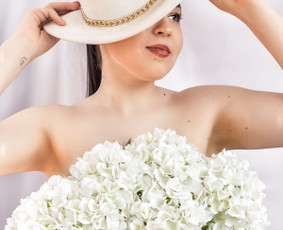 Fotografija / Baltanagė Hiena / Darbų pavyzdys ID 3427108