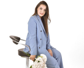 Fotografija - Asmeninė fotosesija - 4 Asmeninė fotosesija - Fotografija - 4