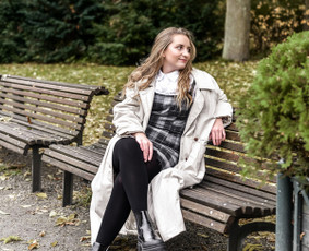 Fotografija - Asmeninė fotosesija - 3 Asmeninė fotosesija - Fotografija - 3