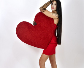 Fotografija - Fotosesija fotostudijoje - 2 Fotosesija fotostudijoje - Fotografija - 2