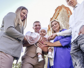Fotografija - Renginiai, šventės - 4 Renginiai, šventės - Fotografija - 4